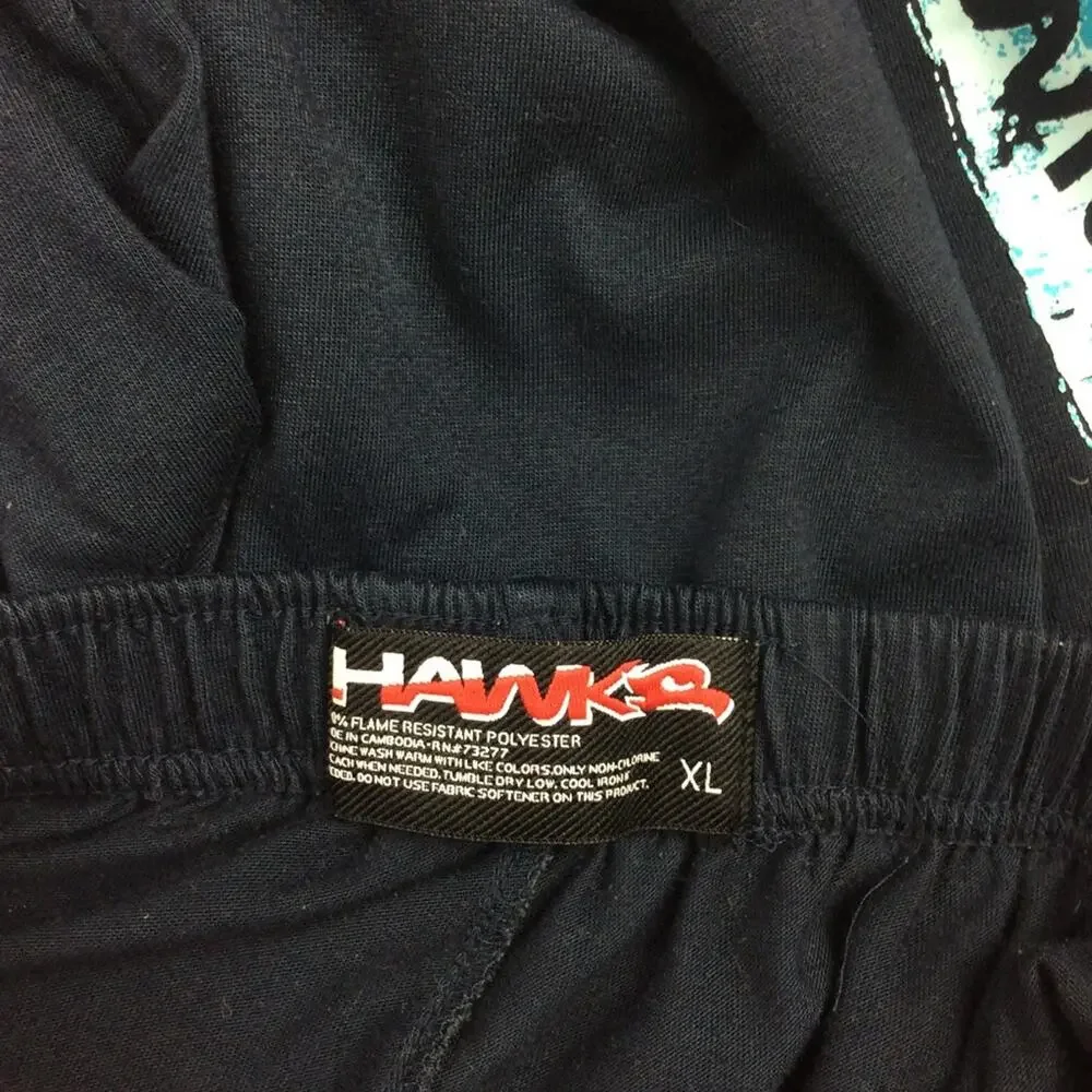Tony Hawk tony hawk